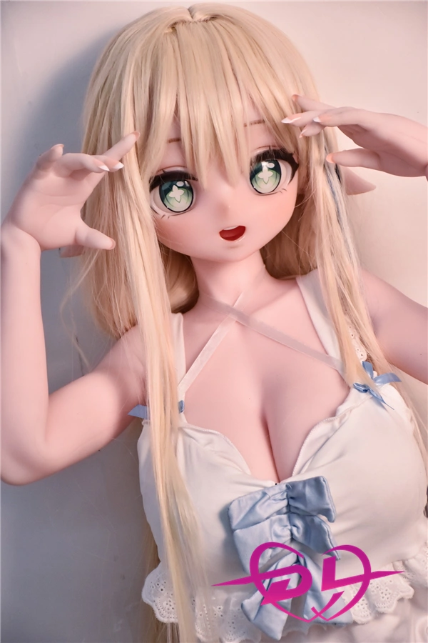 AHR015 ドール リアル