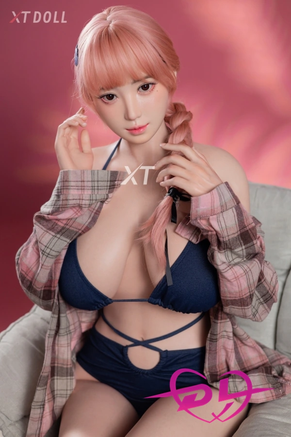 XTdoll Grace ドール 人形  オナホール