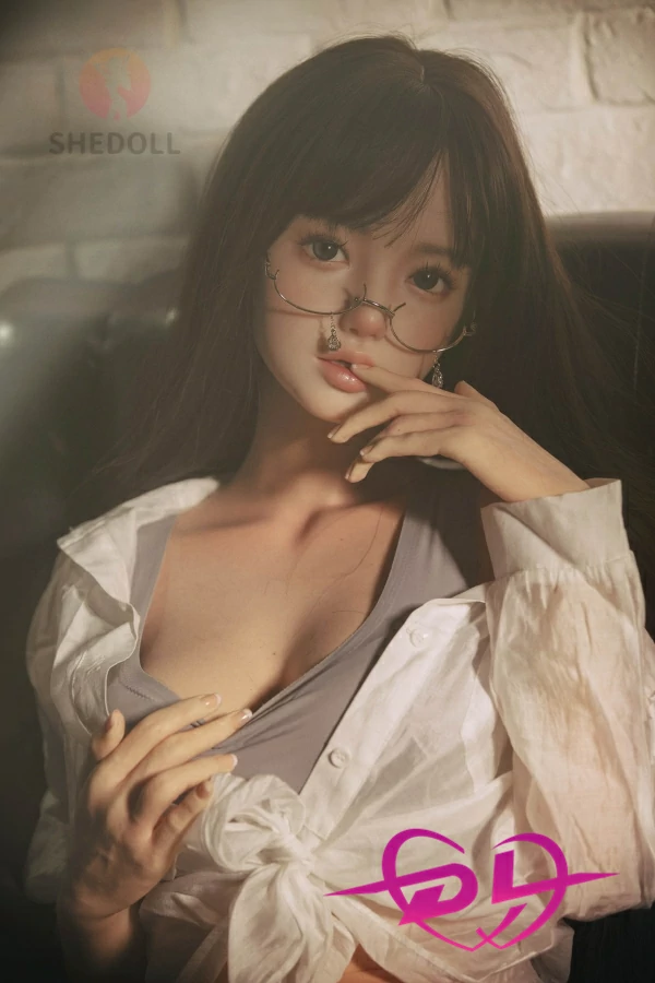  芷沅