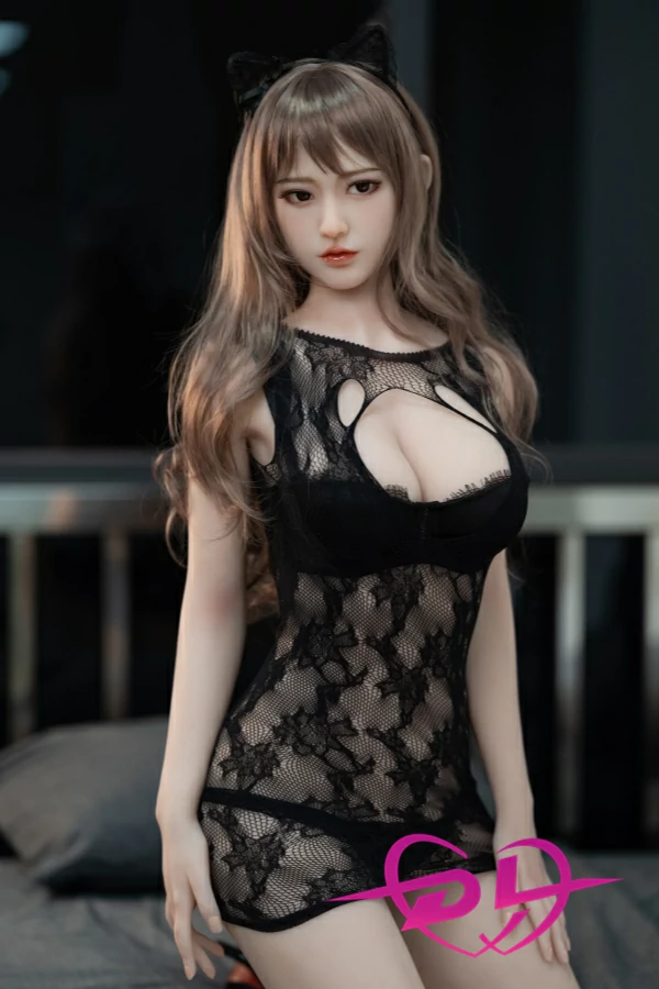 real doll sex 婉婷