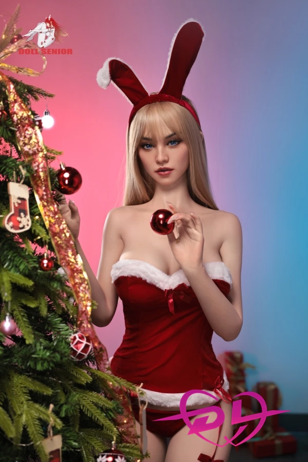 ドール  ボニー Bonnie