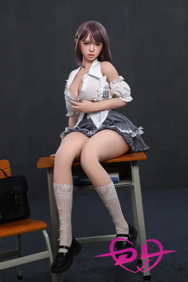 JY doll 纱织 ドール 
