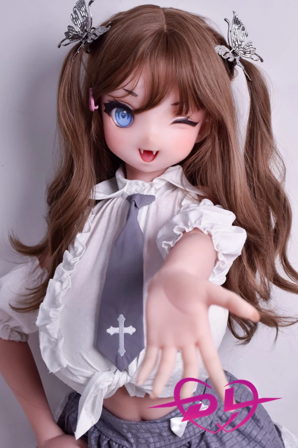 ドール  Takeuchi Yuki セックス
