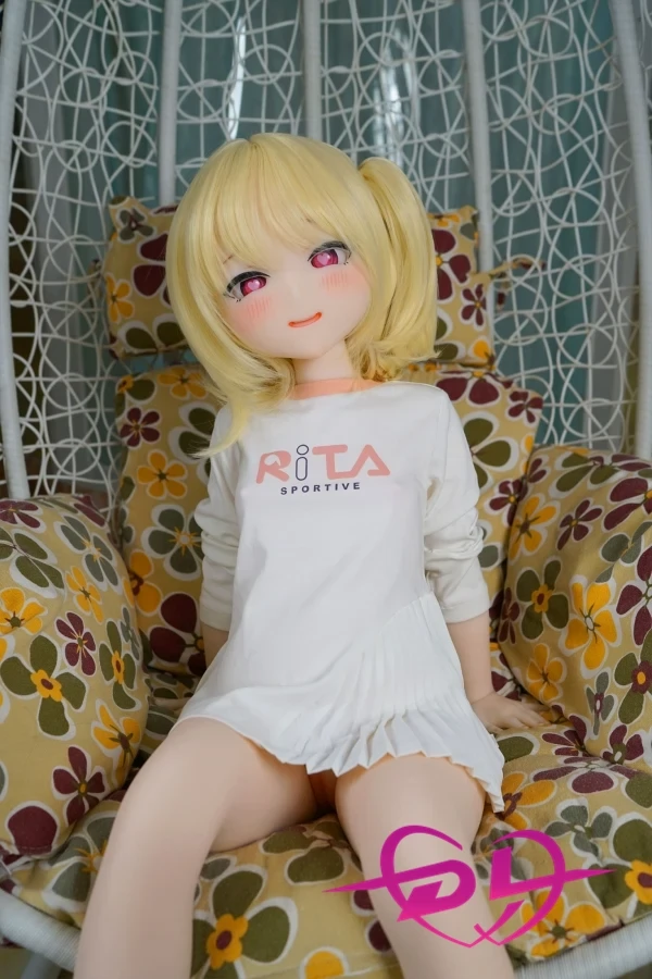 色氣美人 かわいい