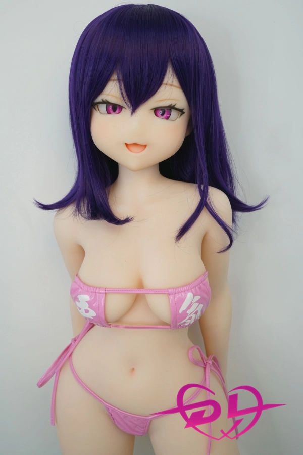 120cm Aki ドール 