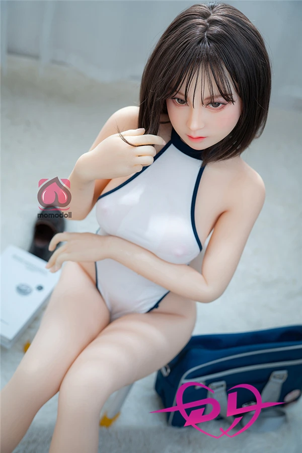  エッチ