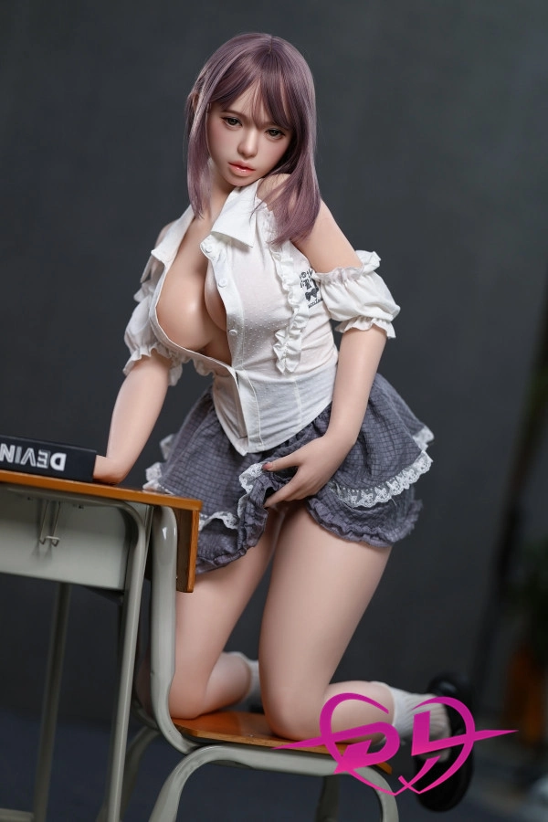 JY doll 纱织 ラブドール 巨乳