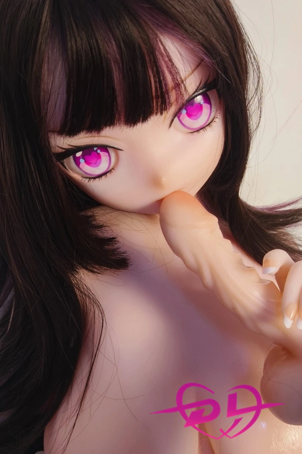 sex 人形 RAD034