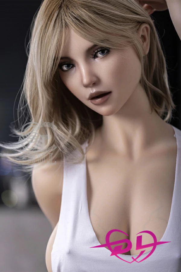 E cup セックス Jenny.J 
