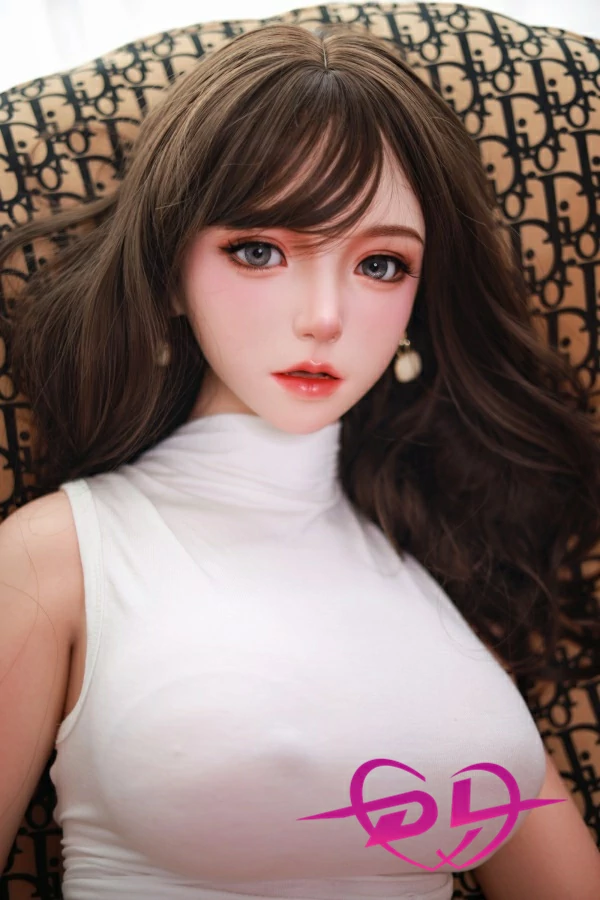 ドール sex 白灵