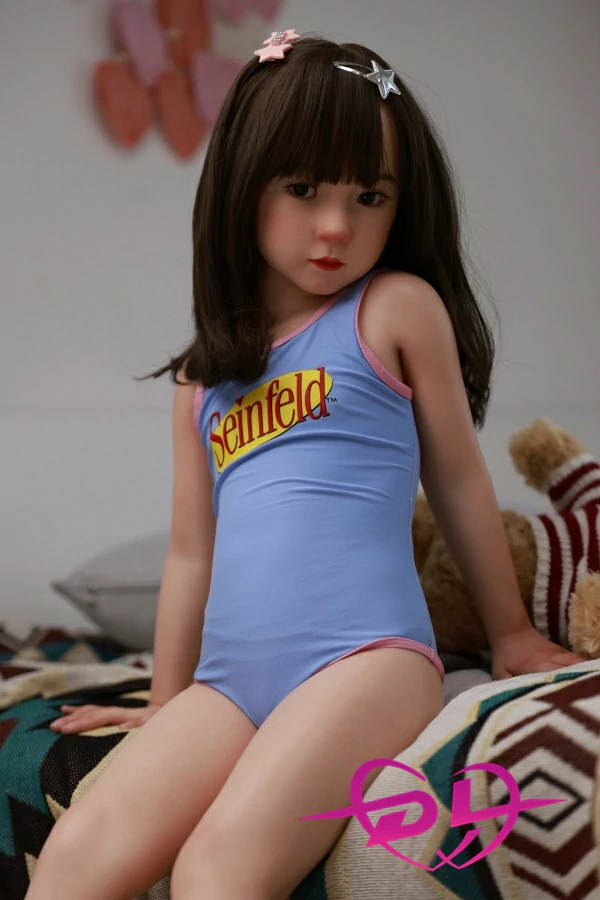 axbdoll 紗希子