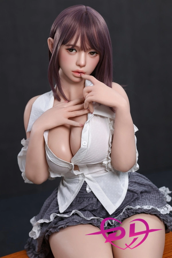 JY doll 纱织 ラブドール 高級