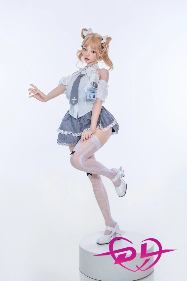 ドール  青棠1号