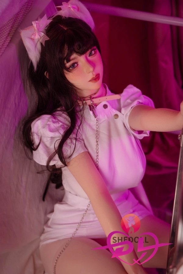 看護師プレイ セックス