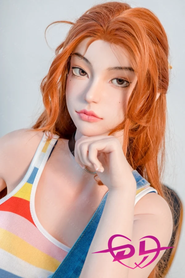 セックス  爆乳 米兰1号