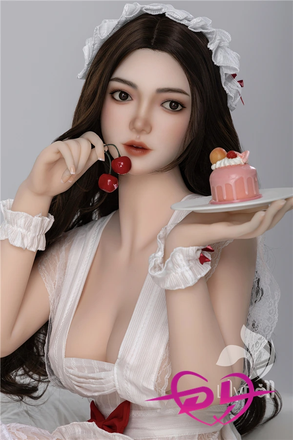 LH030A-C セックス  ドール