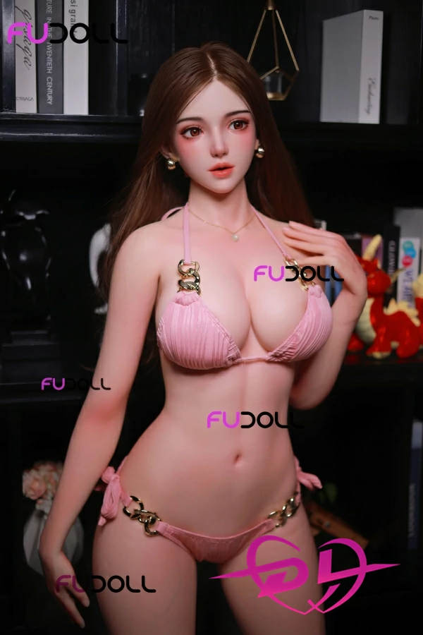 最 高級 ダッチワイフ 小美