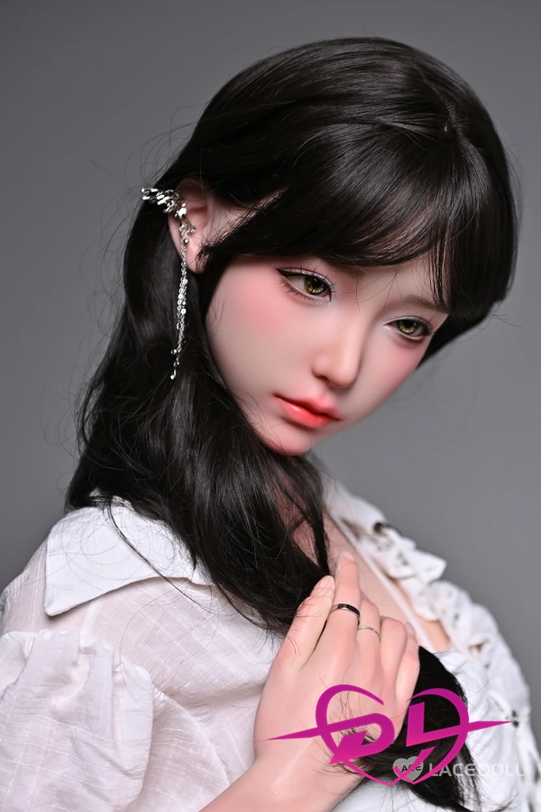 ラブドール かわいい 163cm 春晴