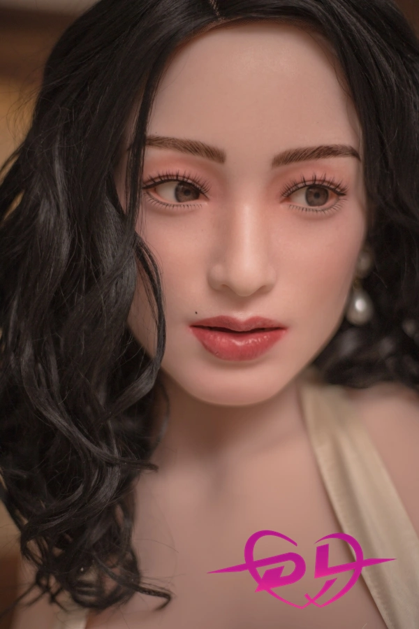 新婚のSEX リアルドール セックス