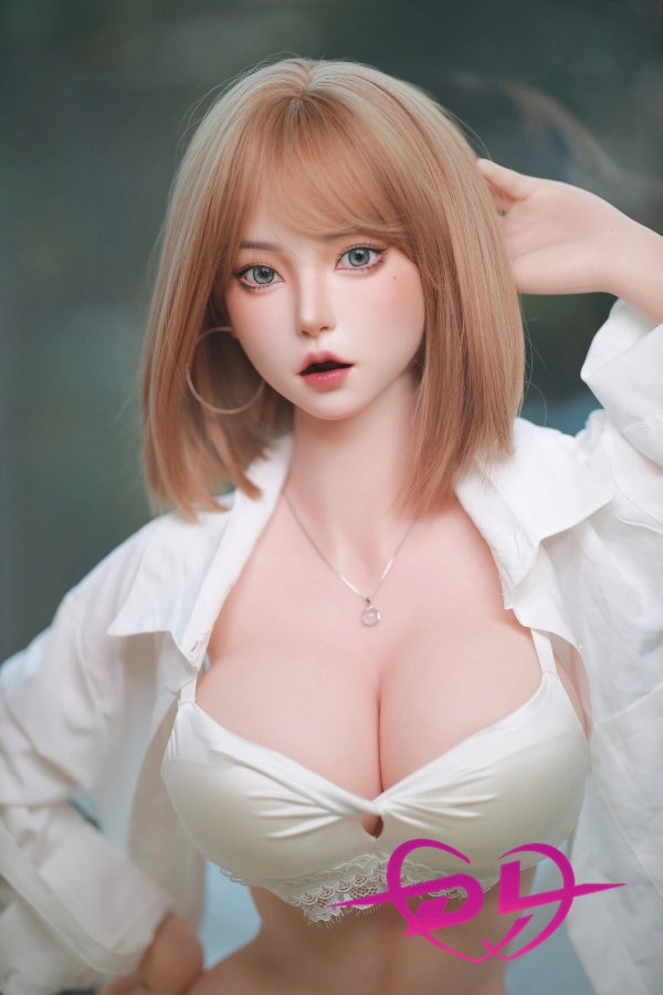 青鸟2.0 ラブドール 高級