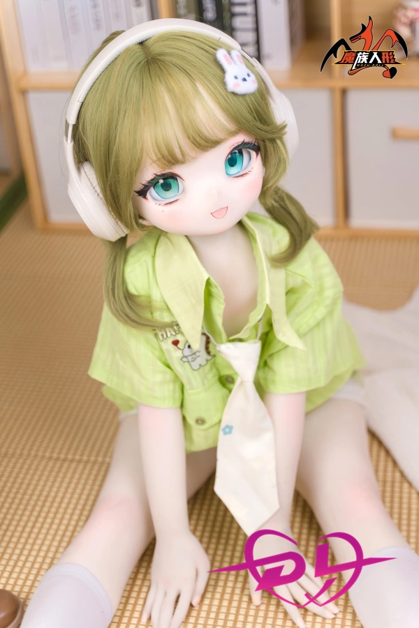 等身 大 ダッチワイフ 