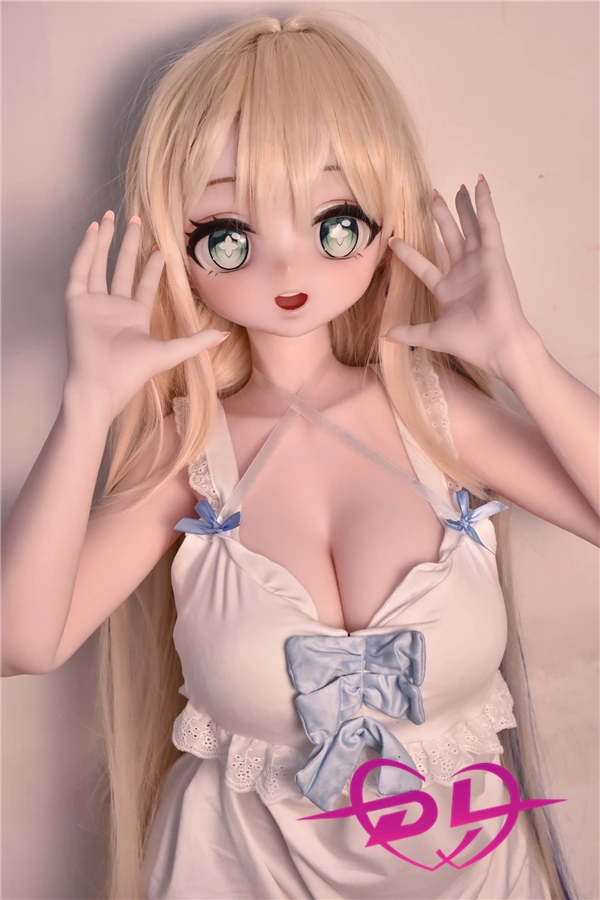  爆乳 ダッチワイフ AHR015