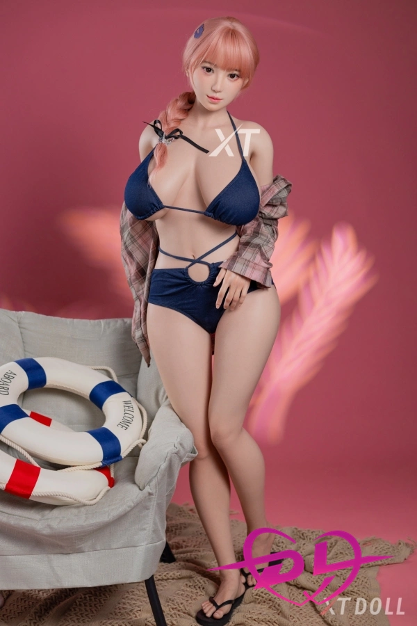 XTdoll Grace ドール 