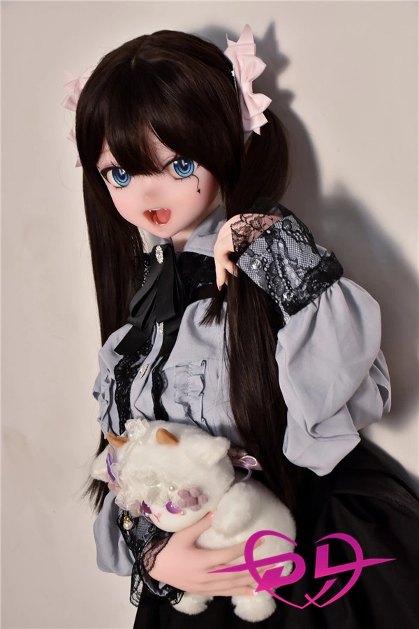 sex 美乳ツインテール
