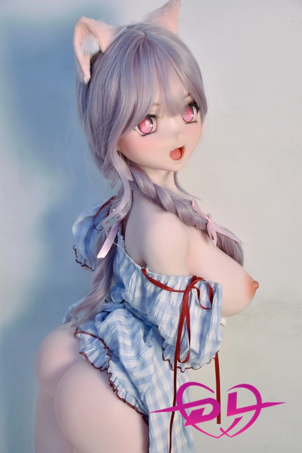 高級 シリコン RAD001 小泉娜娜