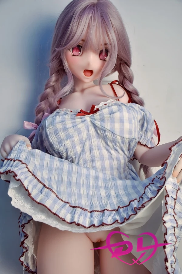 等身 大 ダッチワイフ RAD001 小泉娜娜
