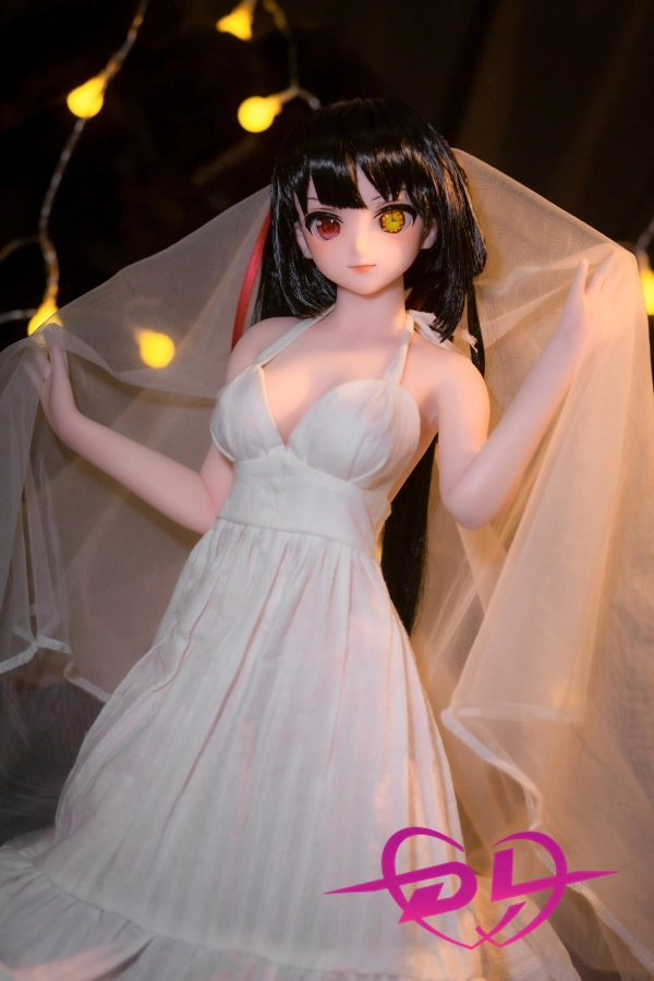 花嫁修業 ドール 
