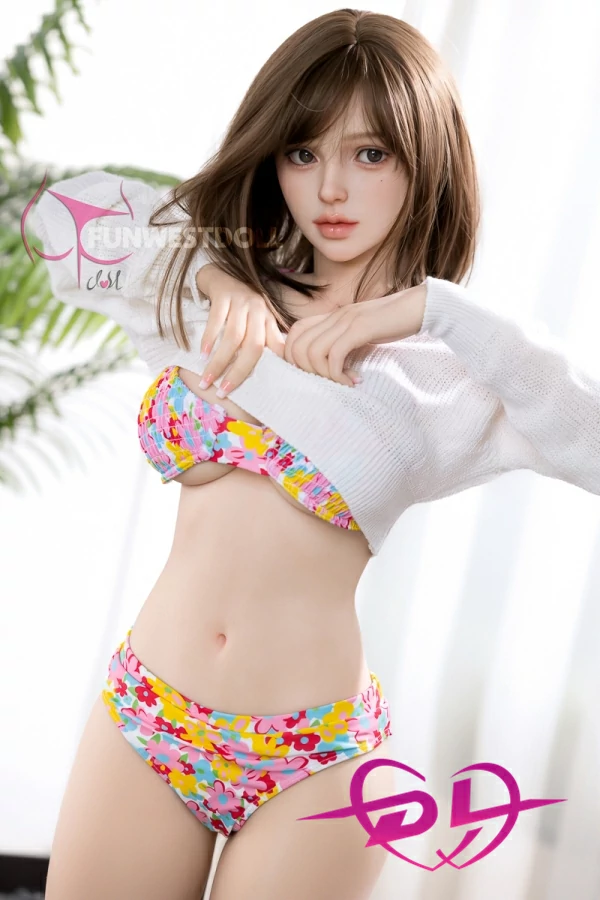 ラブドール おすすめ Lily