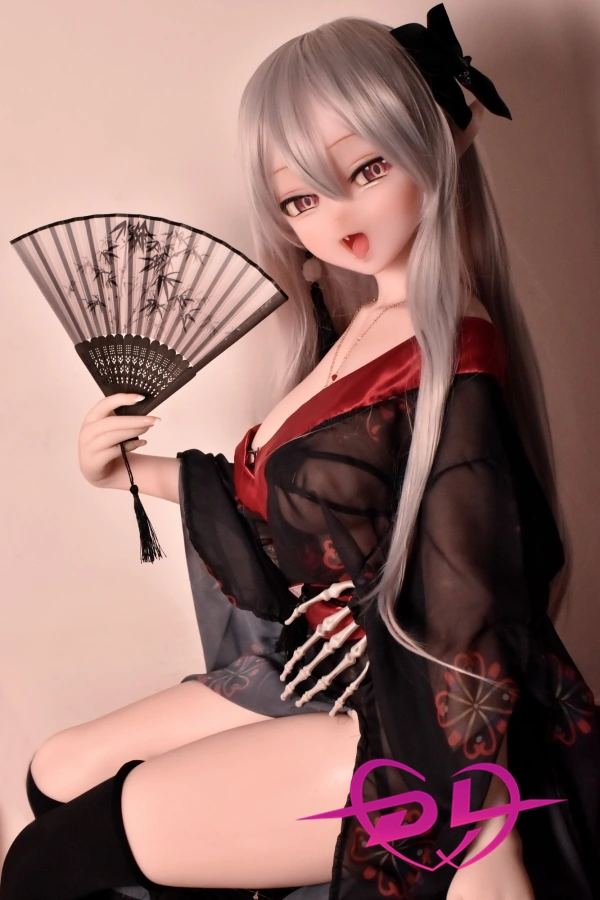 佐仓穗乃花 ドール 人形  オナホール