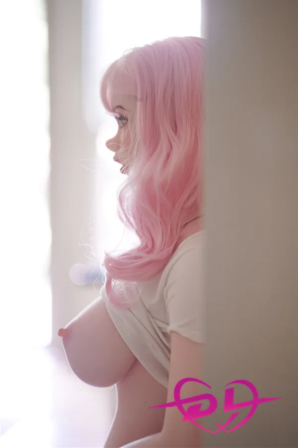 Sex Doll Ariel