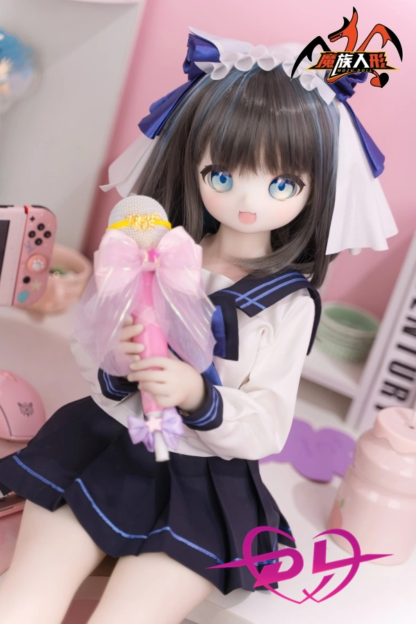 素敵 乳首開発