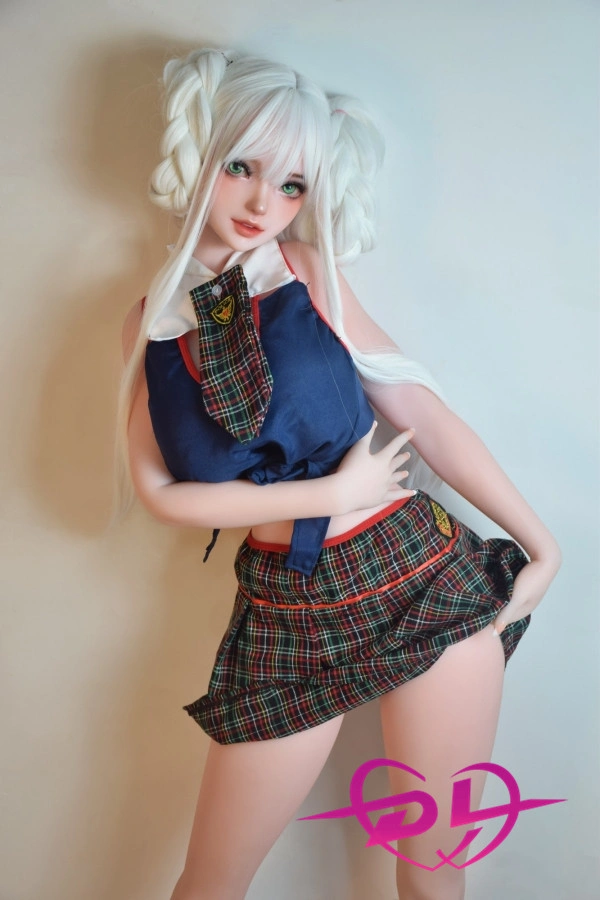 人形  木野佳代子