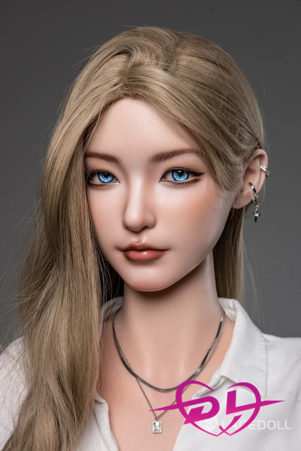 セックス ラブドール 163cm Summer