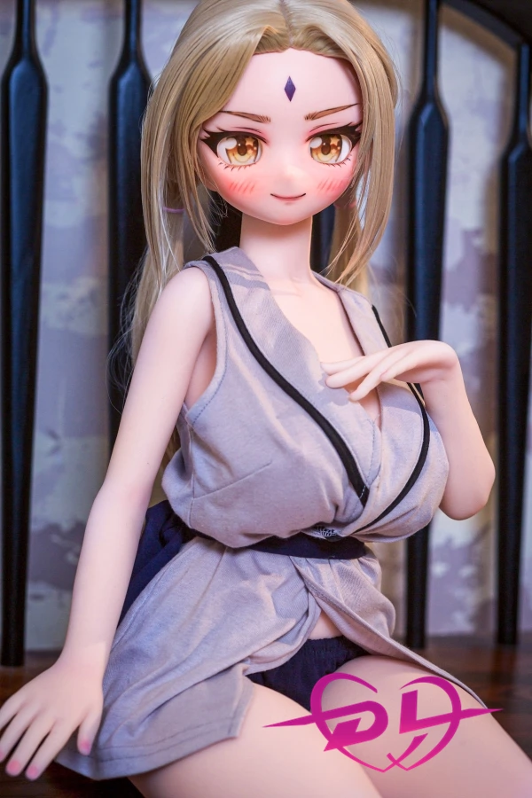  sex 人形