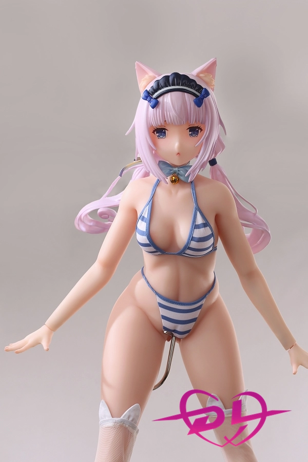 妹のえっちな誘惑 ラブドール 高級