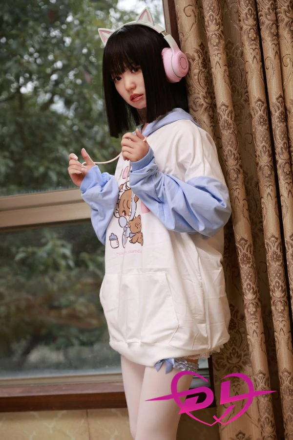 セックス人形 莉乃