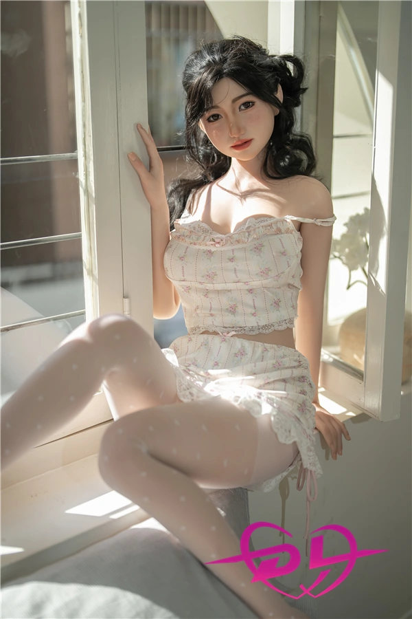 台所でエッチ セックス  爆乳