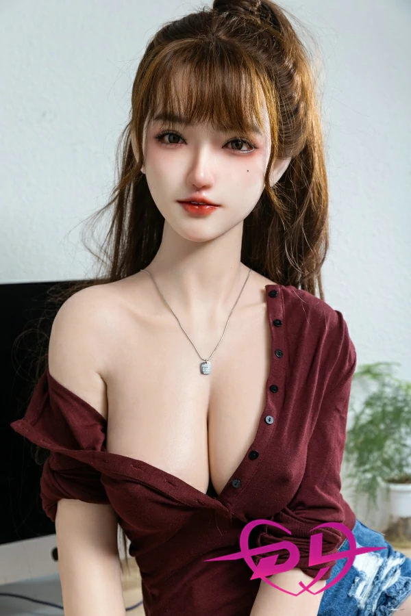 Qita Doll 166cm C cup 小野 清楚 系 セックス アダルト 人形 等身大 えろ ダッチワイフ 高級 シリコン ドール 巨乳 リアル ラブドール おすすめ