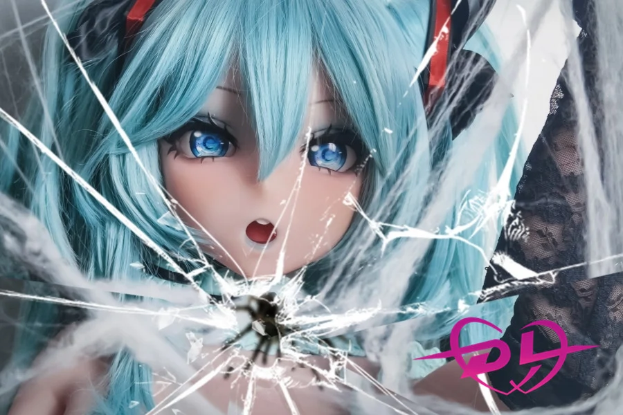 ドール  Sakura Tsubasa