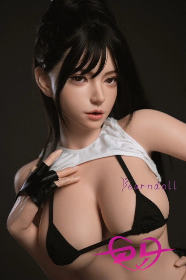 Y206 明希 セックス  爆乳