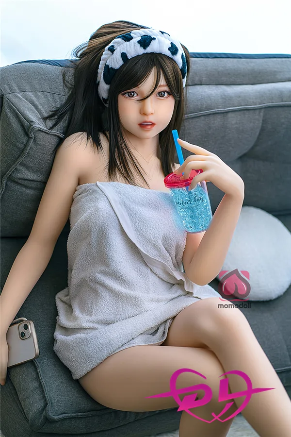 等身 大 ダッチワイフ 従順