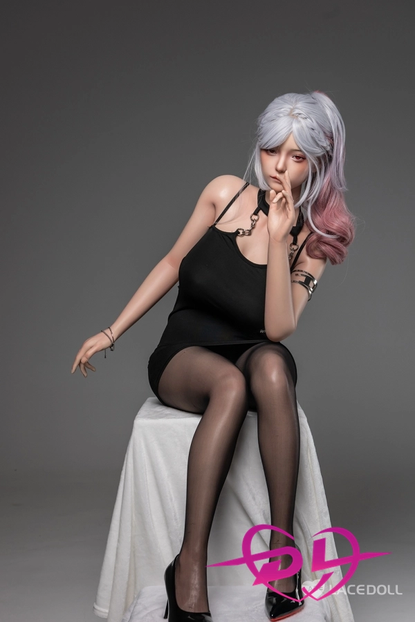  オナホール 163cm 秋名