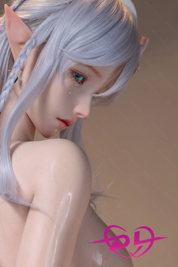 ラブドール 高級 卡利亚ULTRA