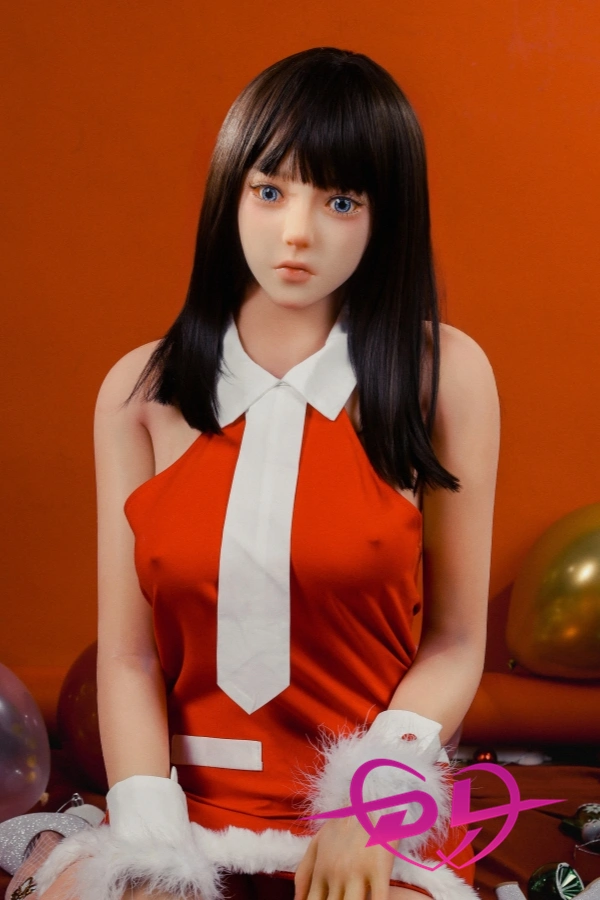 XYCOLO DOLL念一 キャラクター ラブドール