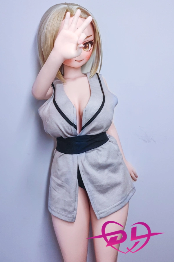  ドール 