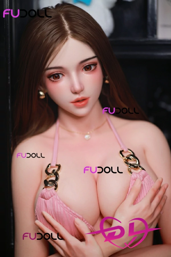 FUDOLL J033 小美 163cm D cup 口開閉+模擬口腔 オーラルセックプレイ アダルト セックス 人形 等身大 成人 向け フィギュア エロ ラブドール シリコン ドー 美しい 高級 ダッチワイフ